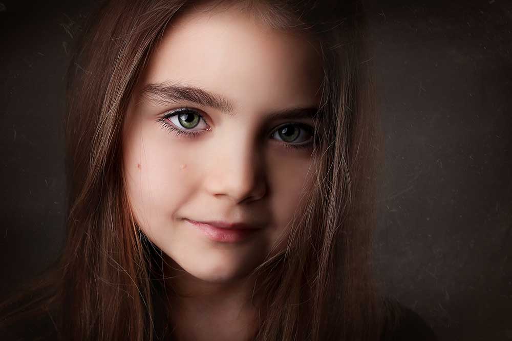 Děti a rodina #2