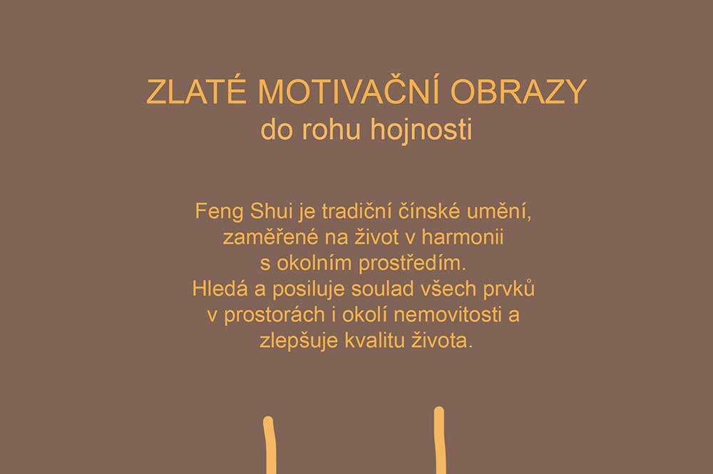 obraz #12